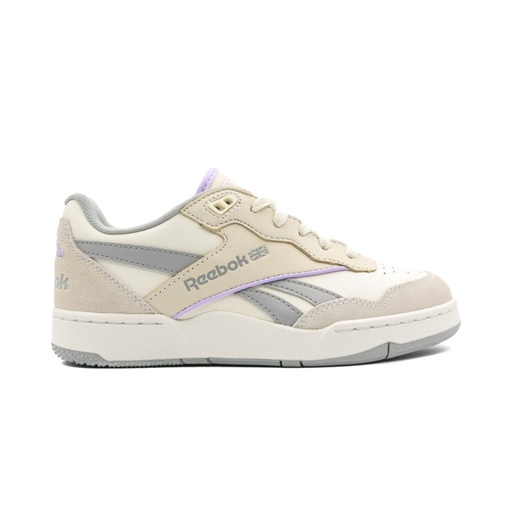 Zapatilla