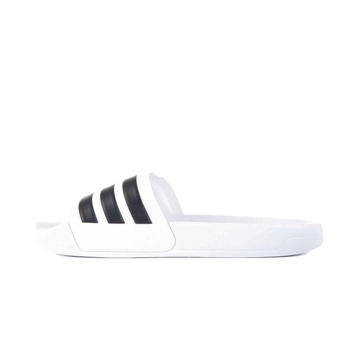 Zapatilla