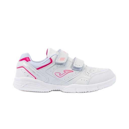 Zapatilla