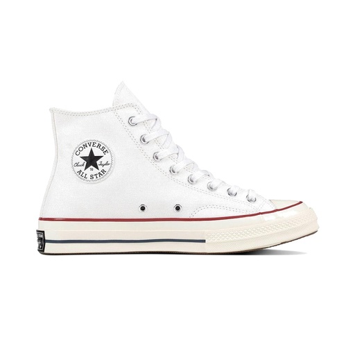 Zapatilla