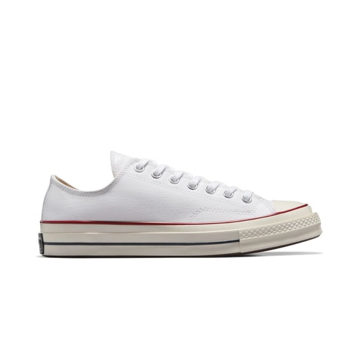 Zapatilla