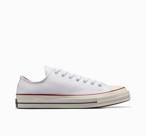Zapatilla