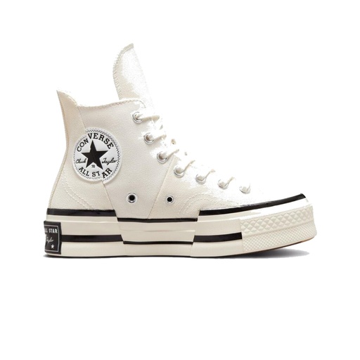 Zapatilla