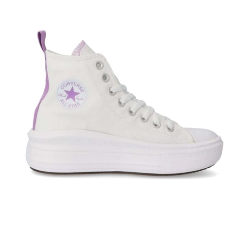 Zapatilla