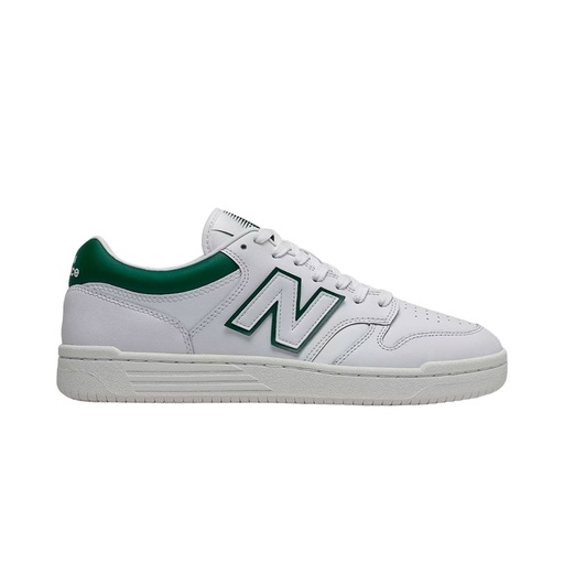 Zapatilla