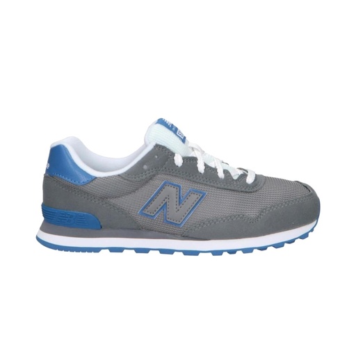 Zapatilla