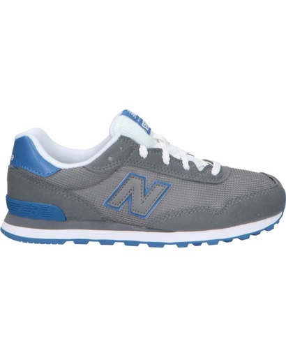 Zapatilla