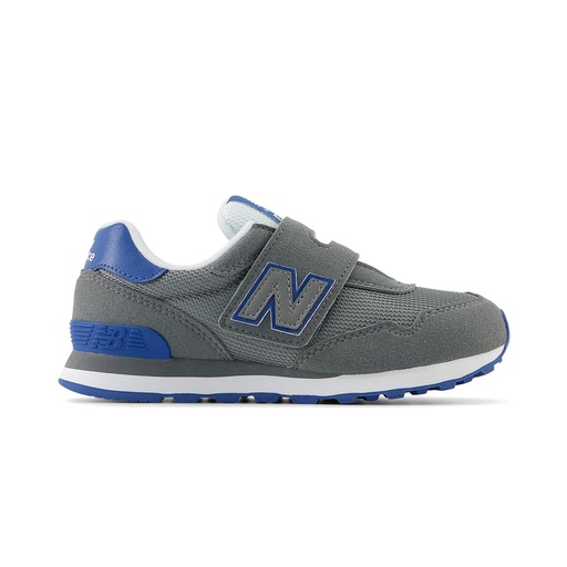 Zapatilla