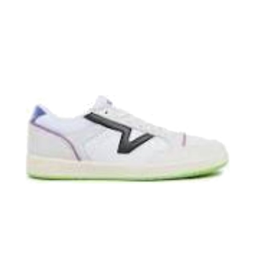 Zapatilla