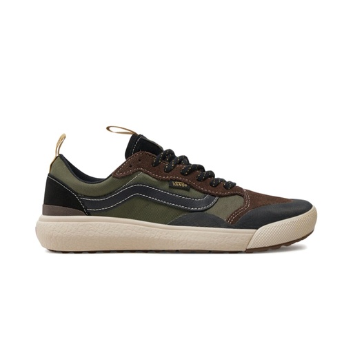 Zapatilla
