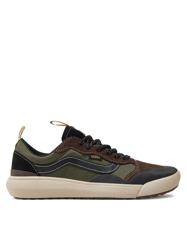 Zapatilla