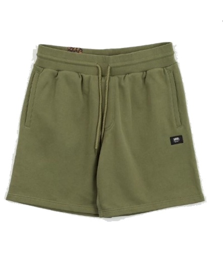 Pantalón corto