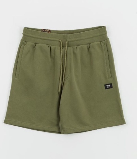 Pantalón corto