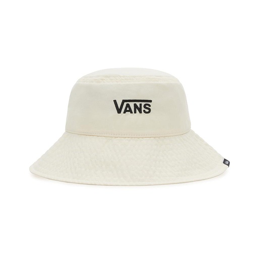 Gorro