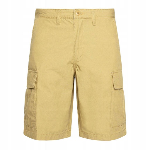Pantalón corto