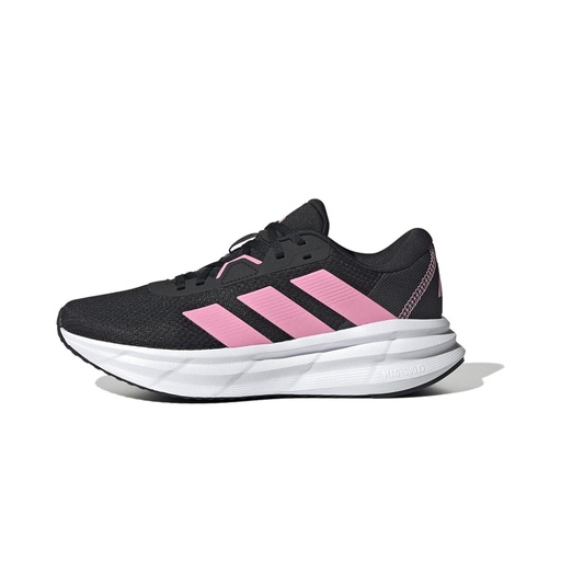 Zapatilla