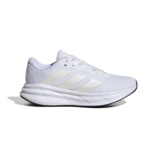 Zapatilla