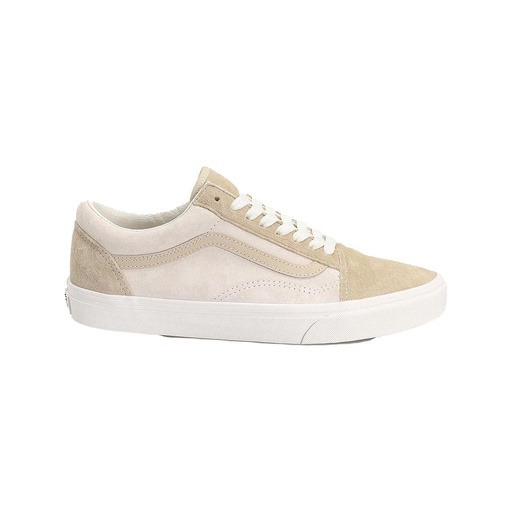 Zapatilla