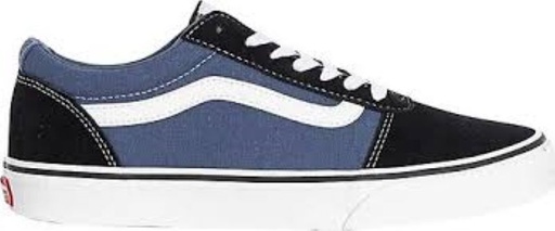 Zapatilla