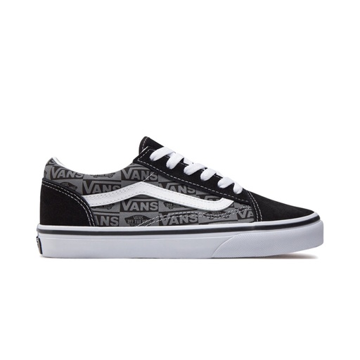 Zapatilla
