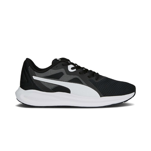 Zapatilla