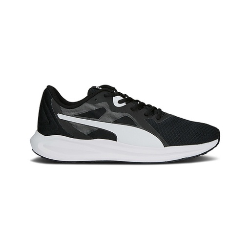 Zapatilla