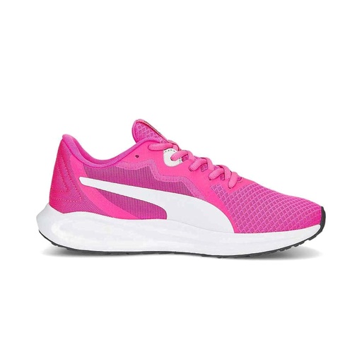 Zapatilla