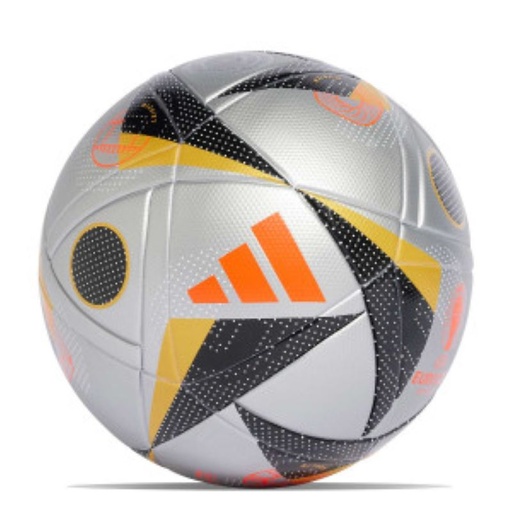 [IX4046] Balón