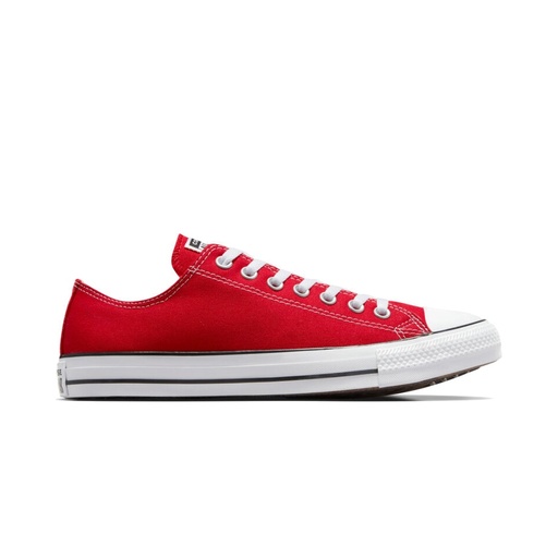 Zapatilla