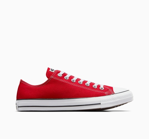 Zapatilla