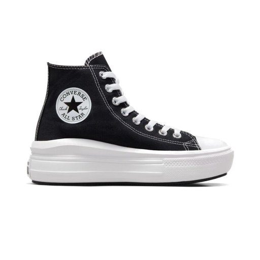 Zapatilla
