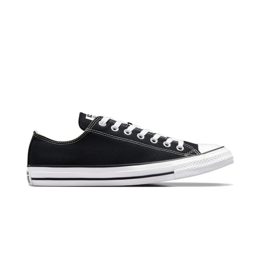 Zapatilla