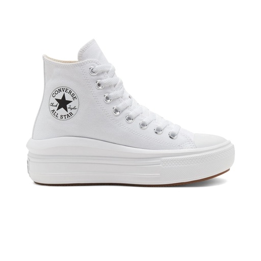 Zapatilla