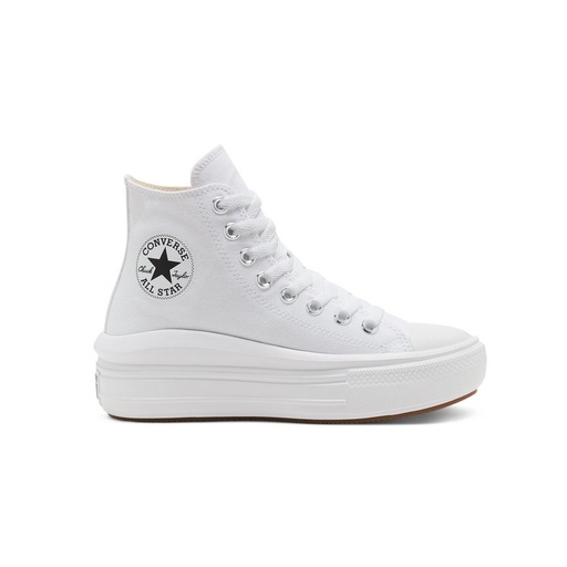 Zapatilla