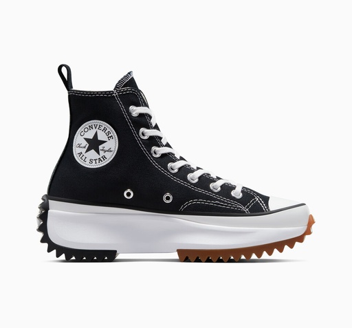 Zapatilla