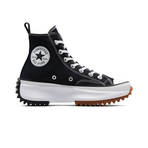 Zapatilla