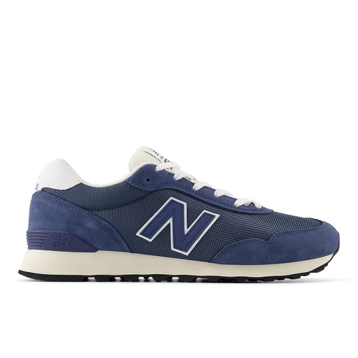 Zapatilla