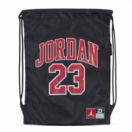 [9A0757 023] Bolsa