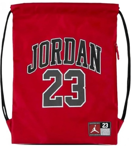 [9A0757 R78] Bolsa