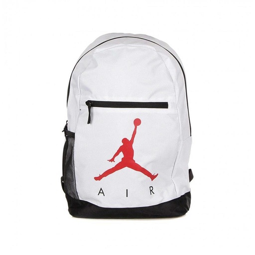 [9B0503 001] Mochila