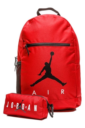 [9B0503 R78] Mochila