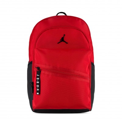 [MA0924 R78] Mochila