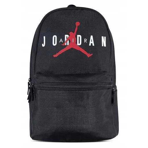 [MA0931 023] Mochila