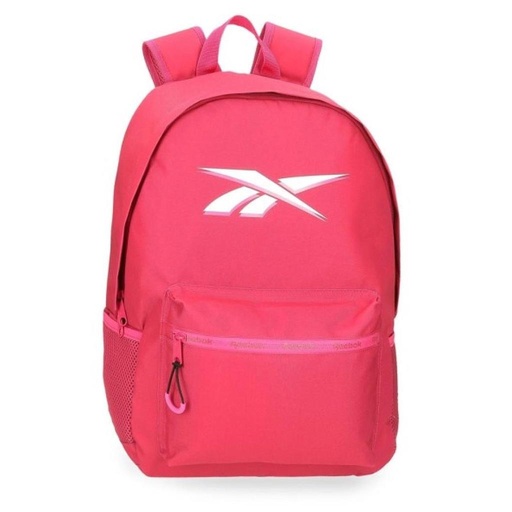 [8042333] Mochila