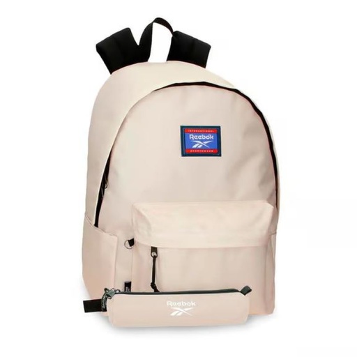 [8229241] Mochila