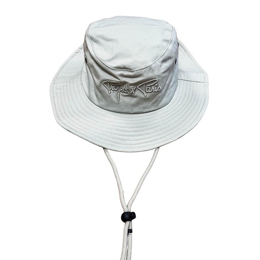 [CA24039 GG] Gorro