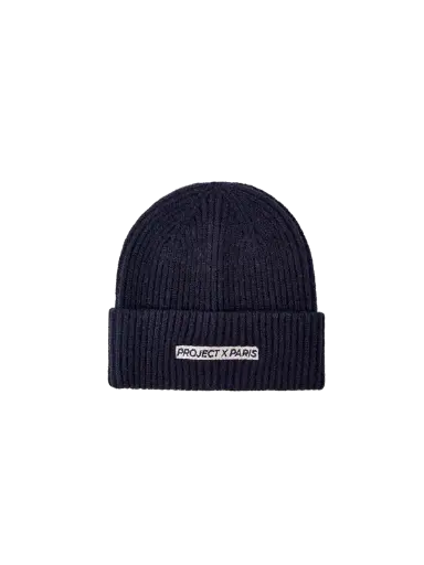 [CA24200] Gorro