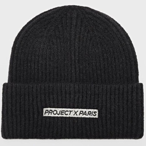 [CA24200] Gorro