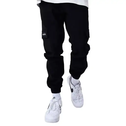 Pantalón