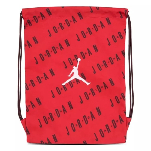 [9A0745 R78] Bolsa